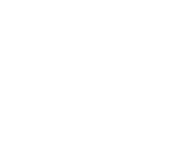 Alba de la Cruz logo
