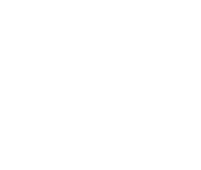 Free Your Mind