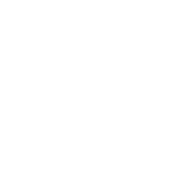 La Bestia Produce