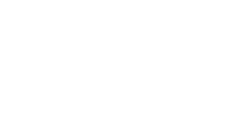 Mestiza Films