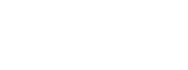 Quexito Films